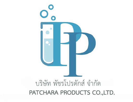 patcharaproduct